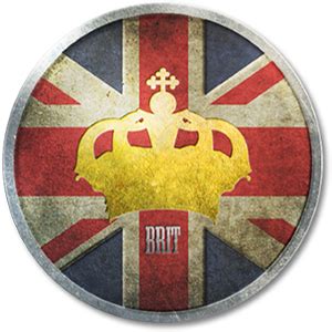 Image result for brit