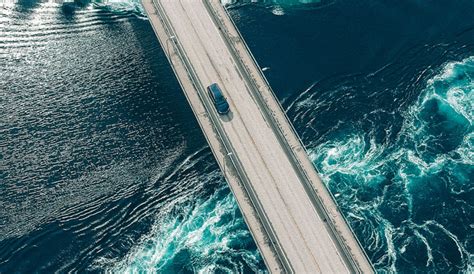 Rezultat imagine pentru Lithium Extraction Process