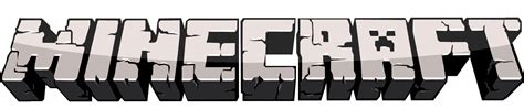 Image result for Minecraft Java Logo Transparent