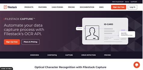 Image result for Data Cap Studio Creating OCR