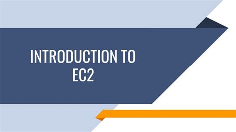AWS EC2 Tutorial for Beginners 2025 的图像结果