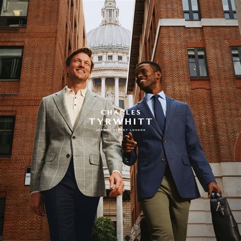 Charles Tyrwhitt CA - Charles Tyrwhitt Shirts Sale at the Canada Store