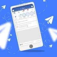 Best items to dropship on Facebook Marketplace | Most Popular