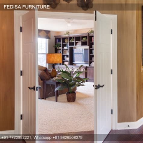 Ss Steel Door Design Hdb Gate Design Hdb Gate Design