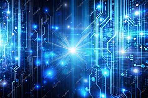 Technology Background Images 的图像结果