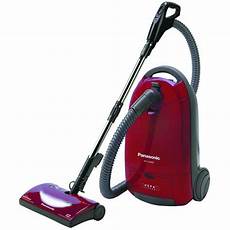 vaccum cleaner panasonic canister vacuum cleaner mccg902 the home depot vaccum cleaner panasonic canister vacuum cleaner mccg902 the home depot