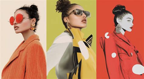 35 Popular Magazine Genres You Should Know - Mothers Always Right