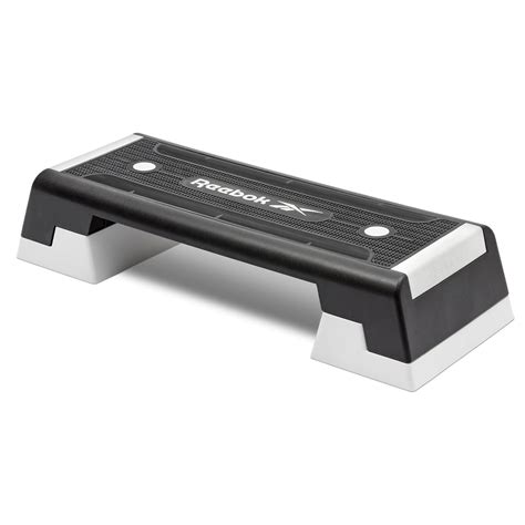 Image result for Reebok Step Legs