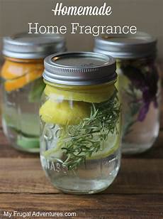 Scents Diy Home Fragrance by Diy Home Fragrance Like A Williams Sonoma Store My Scents Diy Home Fragrance