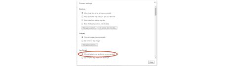 Enable JavaScript in Adobe Reader 的图像结果