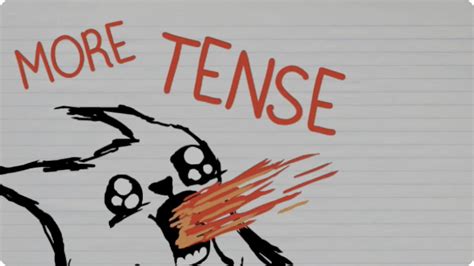 Exploding Kittens Talking Button 的图像结果