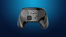 steam mobile steam controller on steam steam mobile steam controller on steam