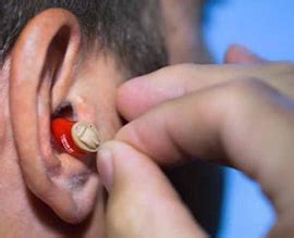 Hearing aid Repairs & Distributors In Patna |Digital,Resound,Siemens ...