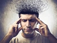 Image result for Compunction Meaning