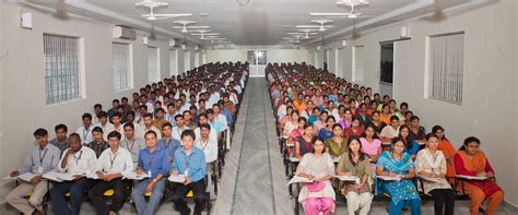 Muthayammal College of Arts and Science