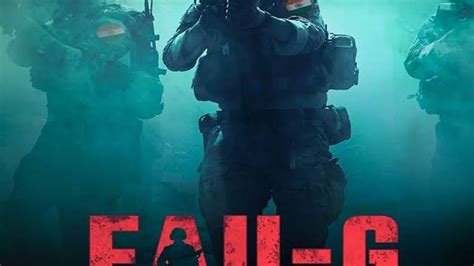 PUBG Rival FAU-G launch date in India finally revealed - pubg rival fau ...