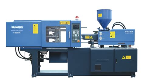 Image result for Small Injection Molding Machine