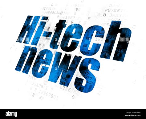 High-Tech NewsDesk Background 的图像结果