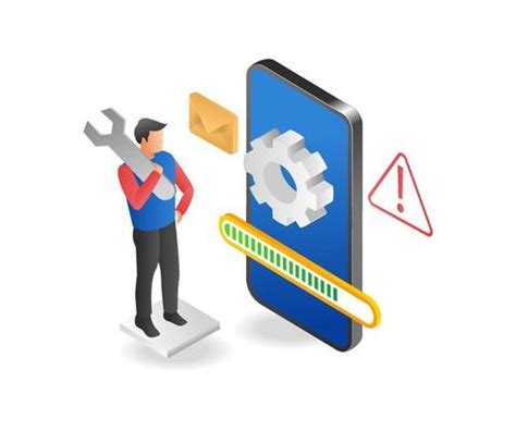 Image result for Software Maintenance Icon
