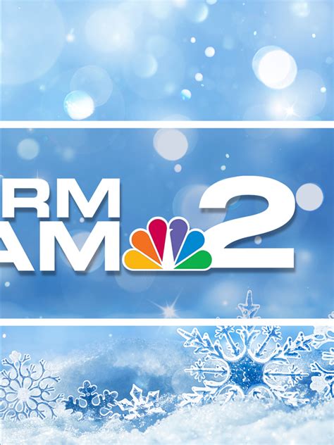 Mile-high concerns: doctor warns Bills fans about altitude in Denver ...