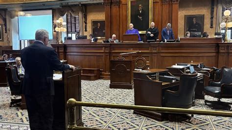 New planetarium coming to Spartanburg