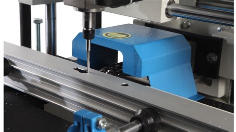 Drill Copy Machine 的图像结果