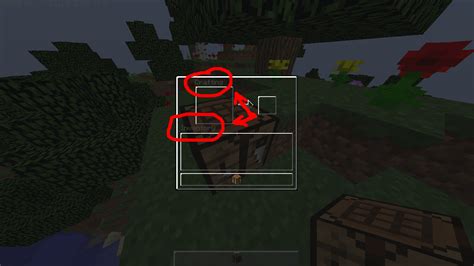 Image result for Minecraft Double Check GUI