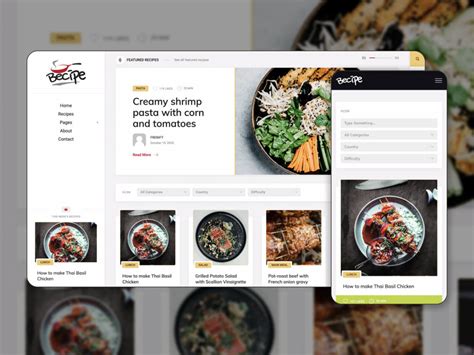 Elementor Blog 的图像结果