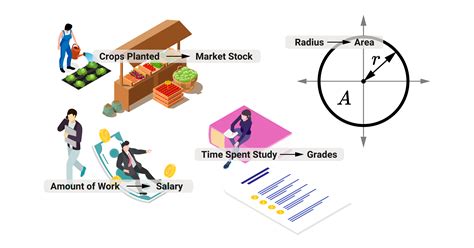 Functions Maths Explained 的图像结果