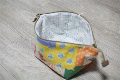 Image result for Have It All Wallet Tutorial