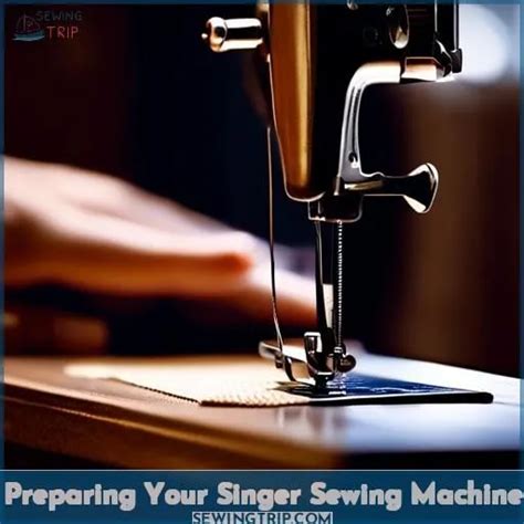 Image result for How to Load a Singer Sewing Machine