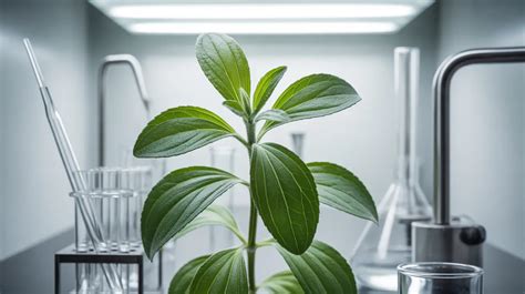 Image result for Stevia Process