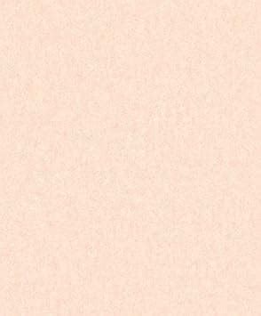 Marshalls Non Woven Plain Textures Sample Wallpaper - A4 (Pink/Gold ...