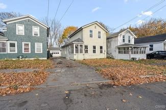 Syracuse NY Real Estate & Homes for Sale - Homes.com