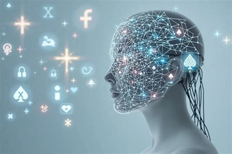 Image result for He Becomes Bride