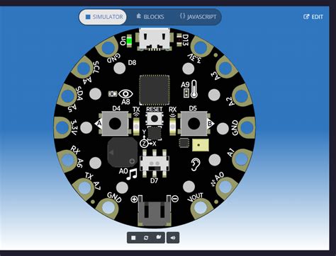 Memory Game Tutorial 的图像结果