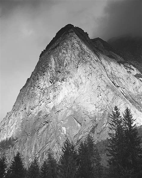 Kunstmuseum Thun - Kehrer Verlag