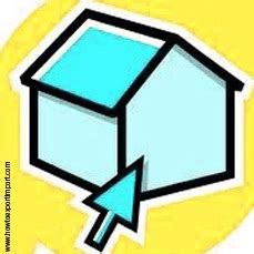 How to surrender HBL House Bill of Lading