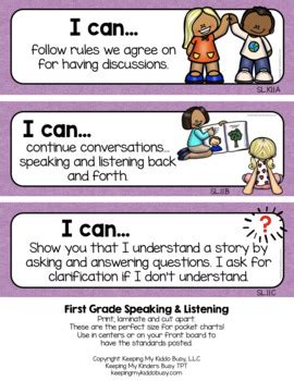 Image result for First Grade Common Core Lessons