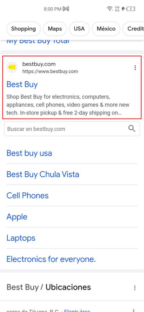Image result for Change Default App Android