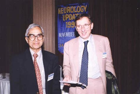 Neurology Foundation - Neurology Update Mumbai