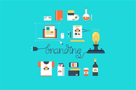 Continuity Advertising Examples 的图像结果