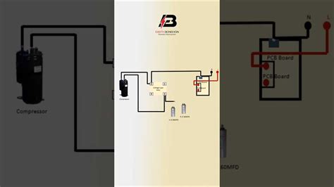 Image result for Compressor Starting Guide