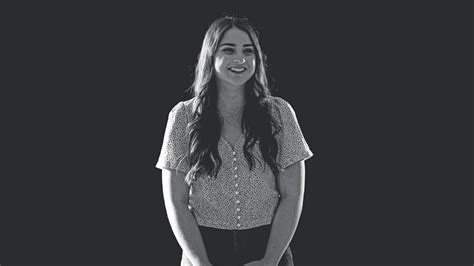 People: Shyene Joubert, Ashley Campagna promoted at KPS3 | Serving ...