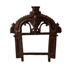 15 Creative Wall Art Ideas for Every Blank Spot in Your Home