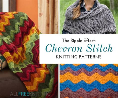 Image result for Knitting Patterns Free Printable PDF
