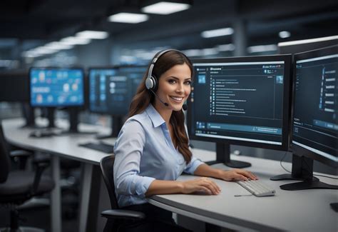 Image result for Computer Based Phone Systems