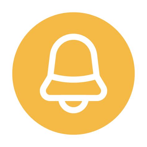 Image result for Notification Management Icon