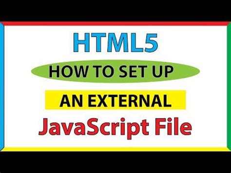 How to Link Java File to HTML 的图像结果