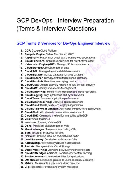 Image result for Azure DevOps Interview Preparation Guide